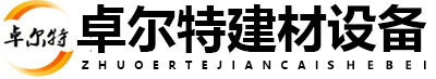 ţC(j)е